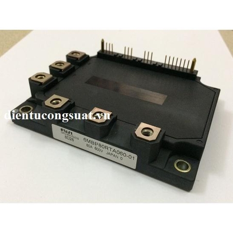 6MBP80RTA060-01