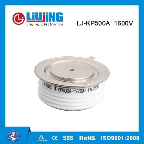 KP500A/1600V 1403590 Liujing