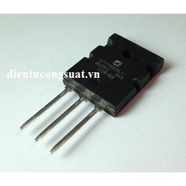 APT100S20LCT