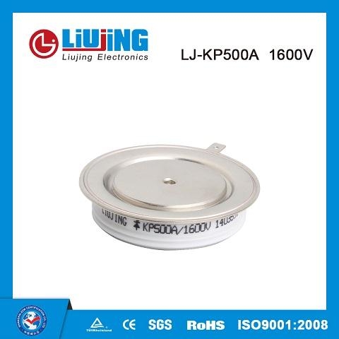 KP500A/1600V 1403591 Liujing
