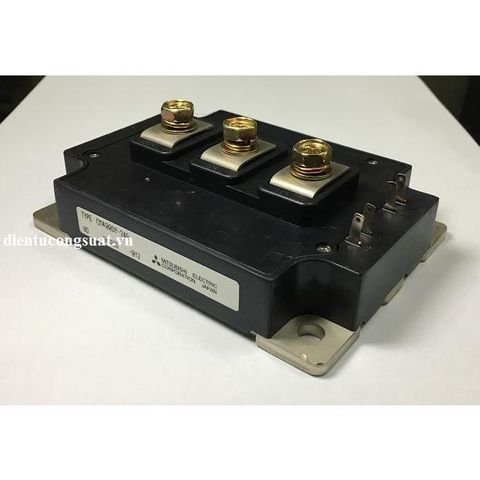 CM400DY-24A