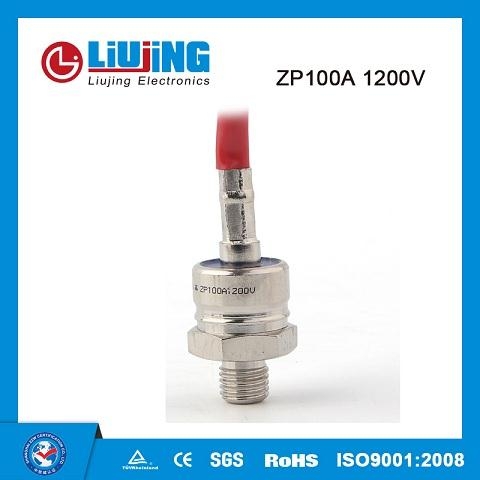 ZP100A1200V Liujing