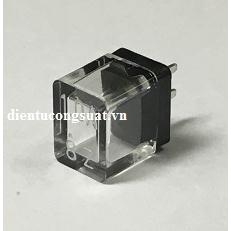 A60L-0001-0172#DM10