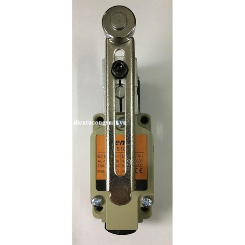 Công tắc hành trình tend TZ-5108-2