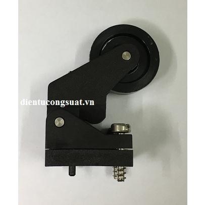 Công tắc hành trình Eaton ATR-11-S-IA/ARG