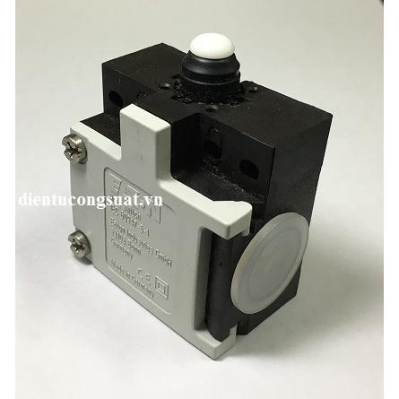 Công tắc hành trình Eaton ATR-11-S-IA/ARG