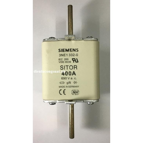 3NE1332-0