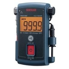 Đồng hồ đo volt Sanwa KP1