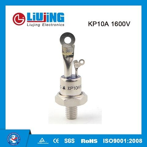 KP10A 1600V