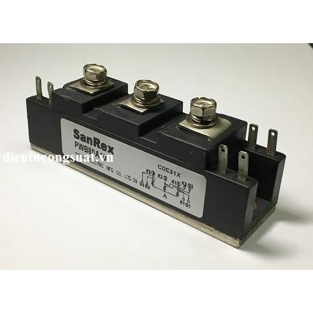PWB80A40