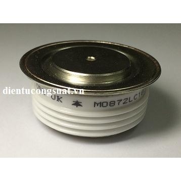 M0872LC180