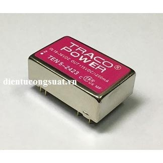 TEN5-2423