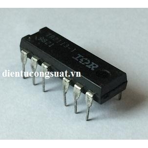 IR2113-1PbF
