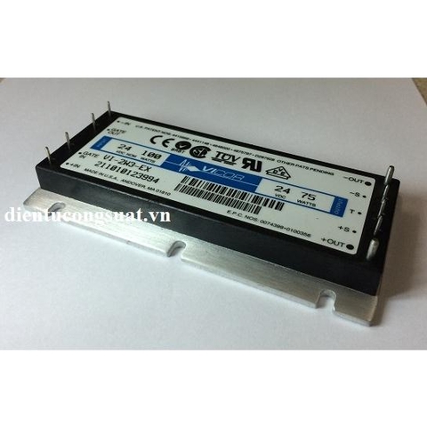 VI-2W3-EX