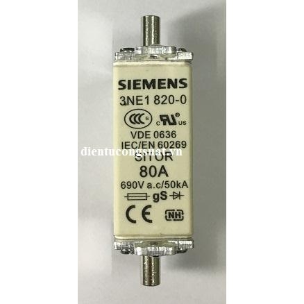 3NE1820-0
