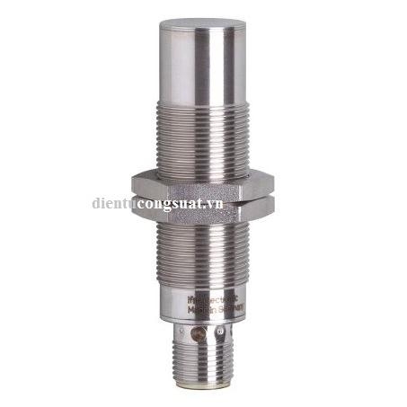 Cảm biến tiệm cận ifm IG511A