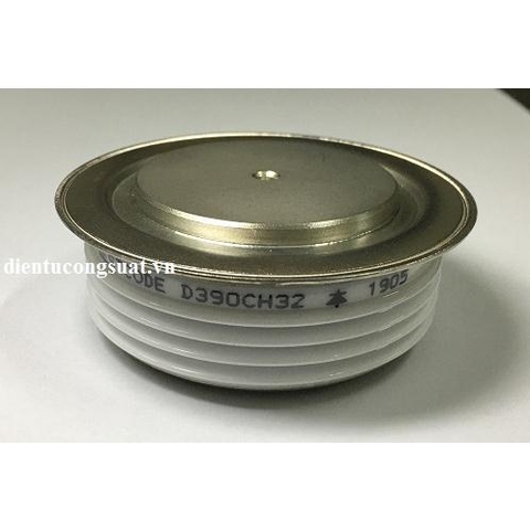 D390CH32