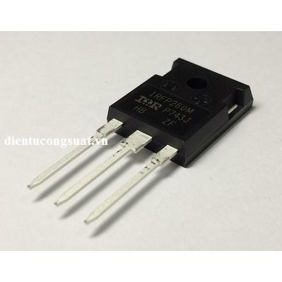 IRFP260MPbF