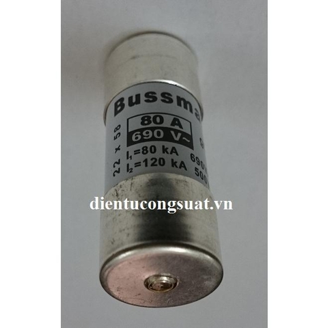 C22G80I