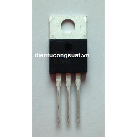 TL783CKC