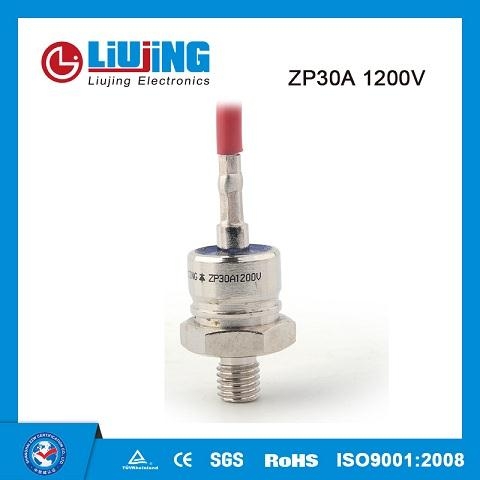 ZP30A1200V Liujing