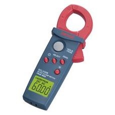 Ampe kìm DC/AC Sanwa DCL31DR