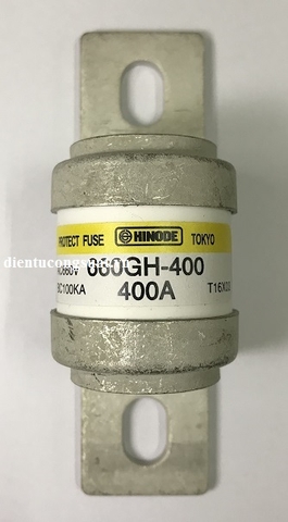 660GH-400