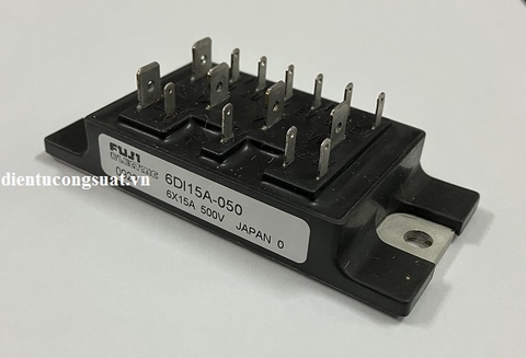 6DI15A-050