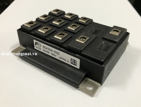 6DI30A-050