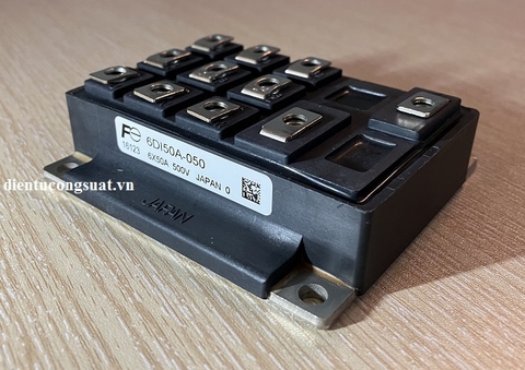 6DI50A-050