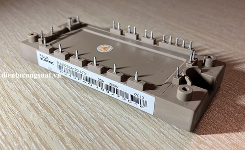 7MBR25SA120H-70