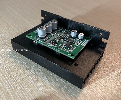 Bo mạch điều khiển JYQD-V6.3E2