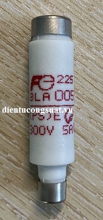 BLA005