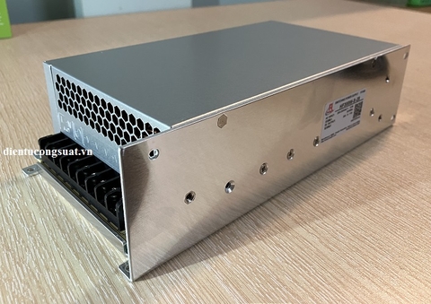 Bộ nguồn Hengfu HF300W-S-28