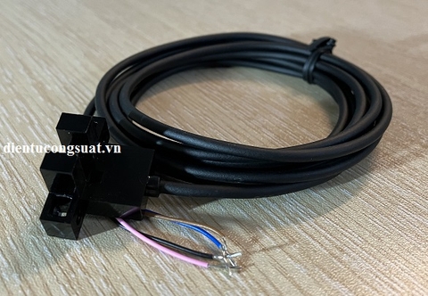 Cảm biến quang Mingkong SH-SL671-T