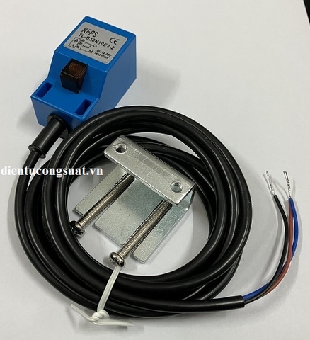 Cảm biến tiệm cận KFPS TL-B30N10E2-Z