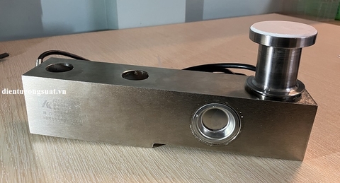 Cảm biến trọng lượng Keli SB-10T