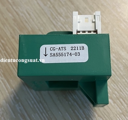 CG-ATS SA555174-03