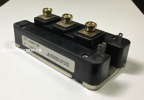 CM300DY-12NF