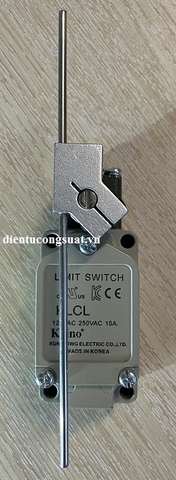 Công tắc hành trình Koino KLCL