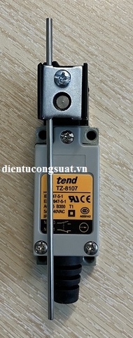 Công tắc hành trình tend TZ-8107