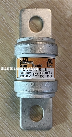 CR6L-75/UL