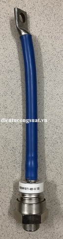 D171-400-14