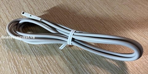 Cảm biến từ SMC 3C-D-A93