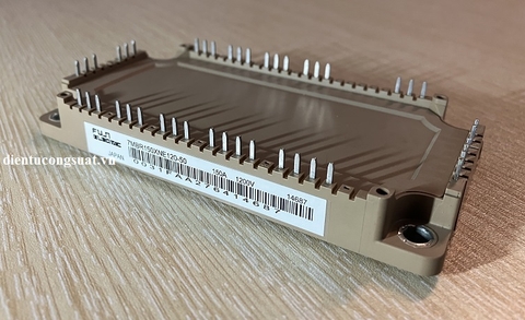 7MBR150XNE120-50