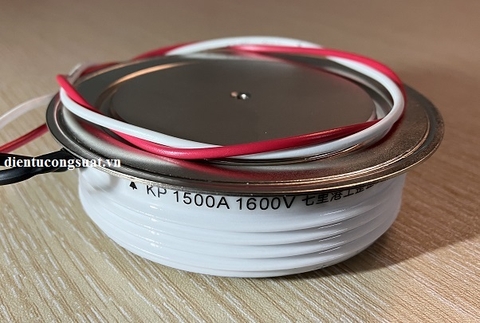 KP1500A 1600V
