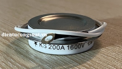 KS200A 1600V