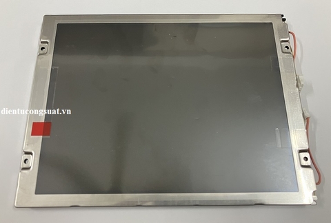 Màn hình LCD Mitsubishi AA084VC03