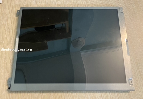 Màn hình LCD Mitsubishi AA121SL06