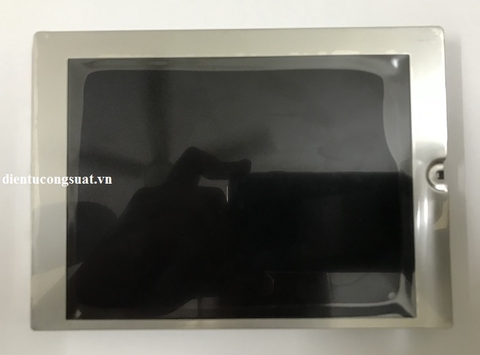 Màn hình LCD Kyocera KCG057QV1DB-G500